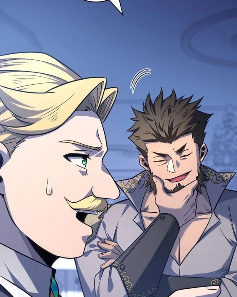 Aster: Kẻ Nổi Loạn Của Gia Tộc Bạo Chúa Chapter  5 - 132