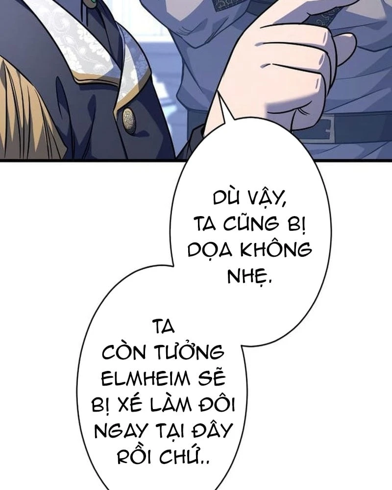 Aster: Kẻ Nổi Loạn Của Gia Tộc Bạo Chúa Chapter  5 - 133