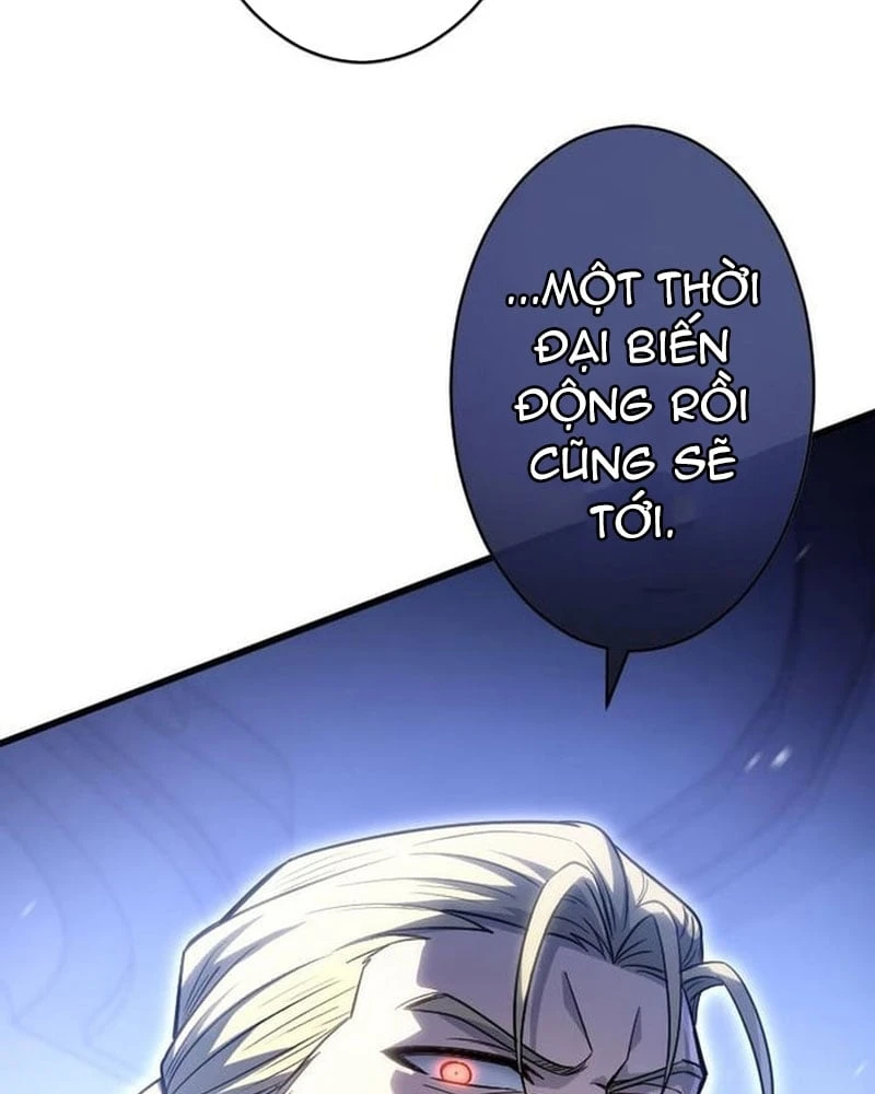 Aster: Kẻ Nổi Loạn Của Gia Tộc Bạo Chúa Chapter  5 - 134