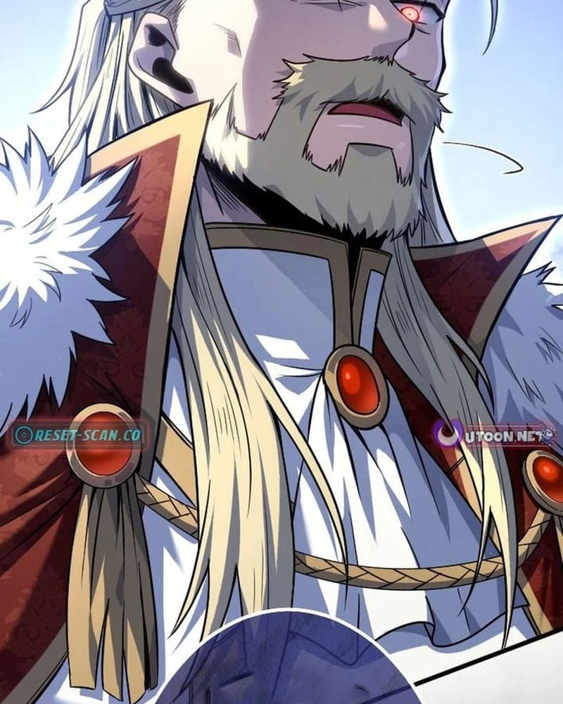 Aster: Kẻ Nổi Loạn Của Gia Tộc Bạo Chúa Chapter  5 - 135