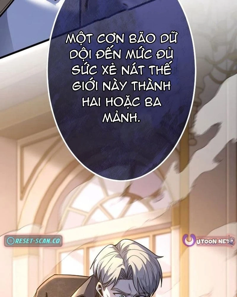 Aster: Kẻ Nổi Loạn Của Gia Tộc Bạo Chúa Chapter  5 - 136