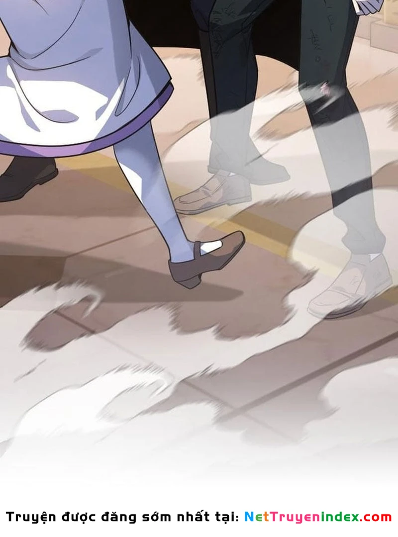 Aster: Kẻ Nổi Loạn Của Gia Tộc Bạo Chúa Chapter  5 - 138