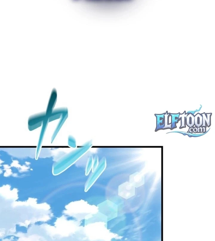 Aster: Kẻ Nổi Loạn Của Gia Tộc Bạo Chúa Chapter 6 - 2