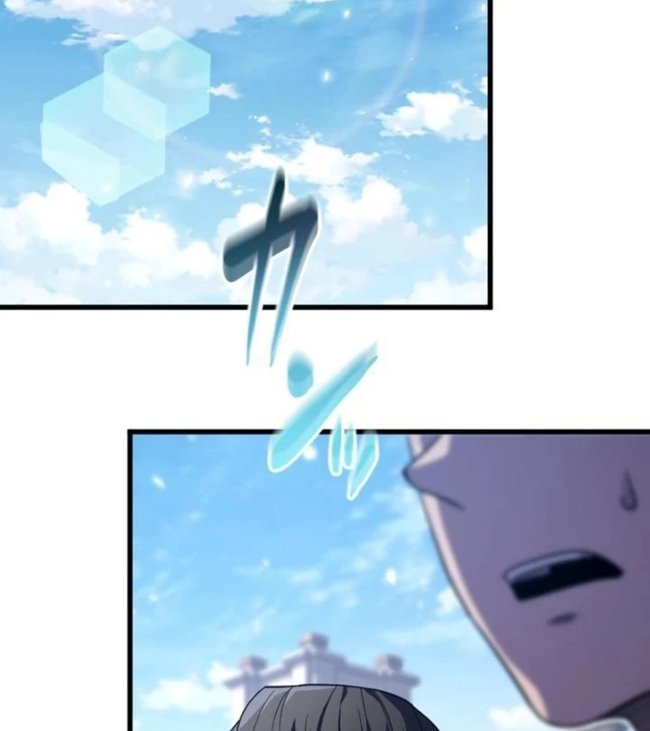 Aster: Kẻ Nổi Loạn Của Gia Tộc Bạo Chúa Chapter 6 - 3