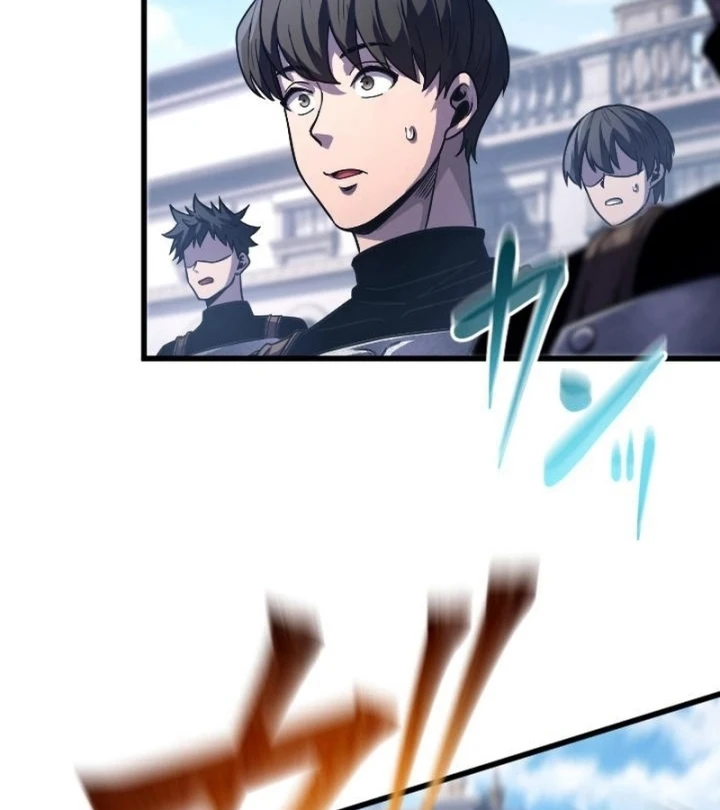 Aster: Kẻ Nổi Loạn Của Gia Tộc Bạo Chúa Chapter 6 - 4