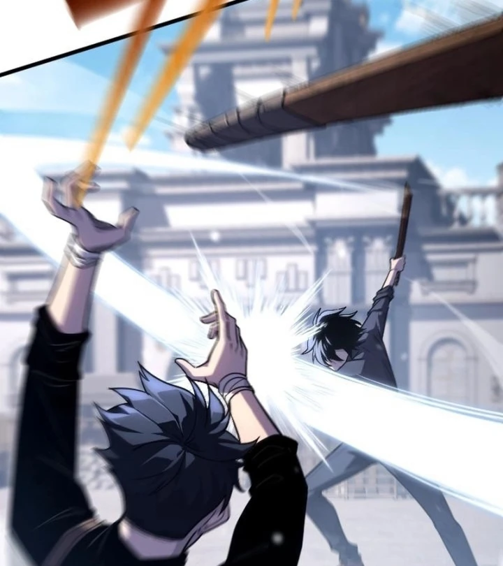 Aster: Kẻ Nổi Loạn Của Gia Tộc Bạo Chúa Chapter 6 - 5