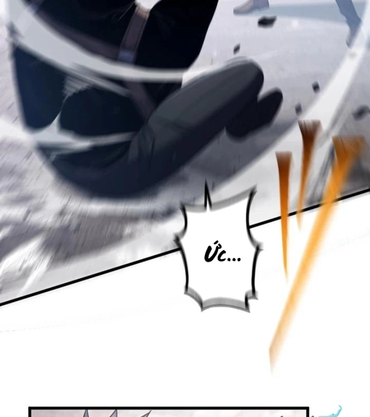 Aster: Kẻ Nổi Loạn Của Gia Tộc Bạo Chúa Chapter 6 - 6