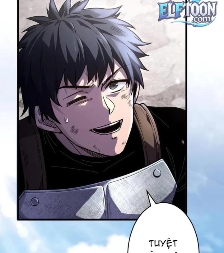 Aster: Kẻ Nổi Loạn Của Gia Tộc Bạo Chúa Chapter 6 - 7