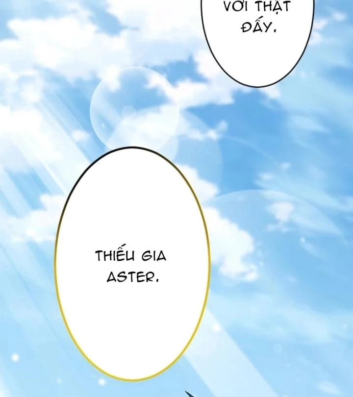 Aster: Kẻ Nổi Loạn Của Gia Tộc Bạo Chúa Chapter 6 - 8