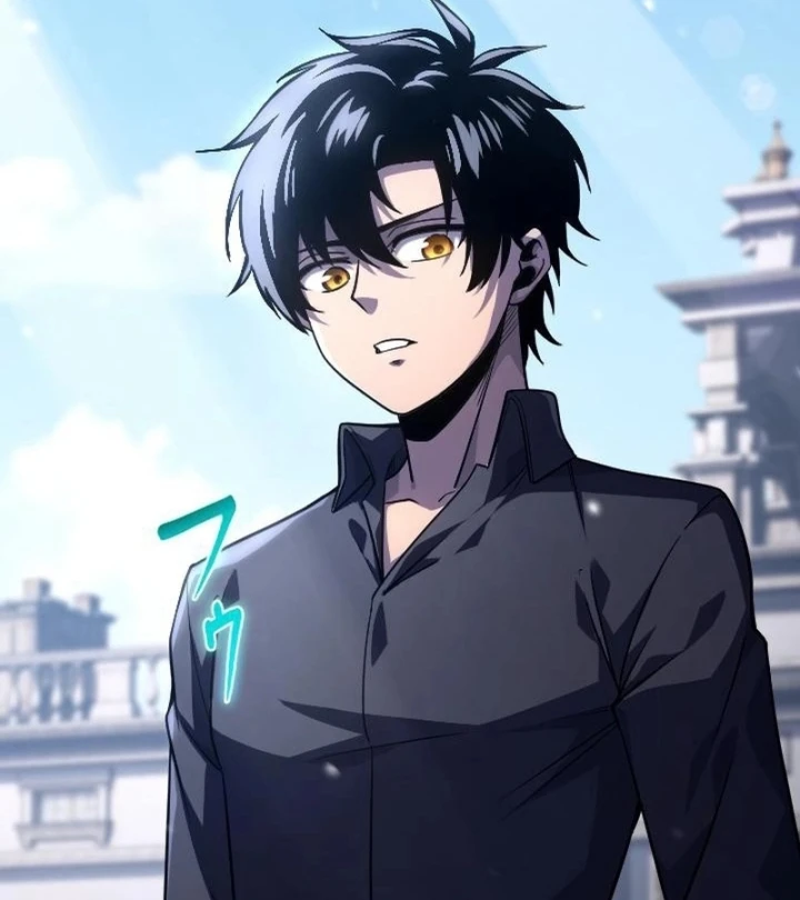 Aster: Kẻ Nổi Loạn Của Gia Tộc Bạo Chúa Chapter 6 - 9