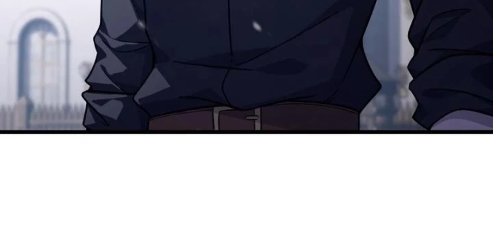 Aster: Kẻ Nổi Loạn Của Gia Tộc Bạo Chúa Chapter 6 - 10