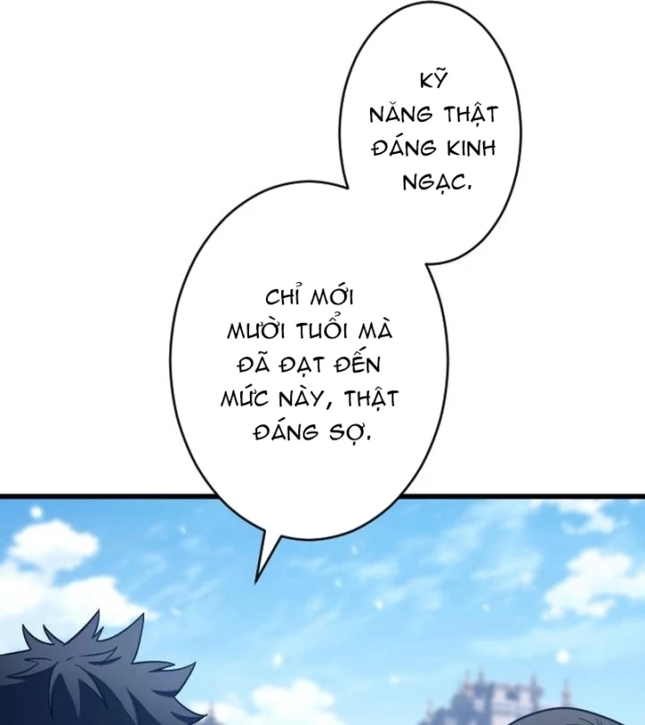 Aster: Kẻ Nổi Loạn Của Gia Tộc Bạo Chúa Chapter 6 - 11