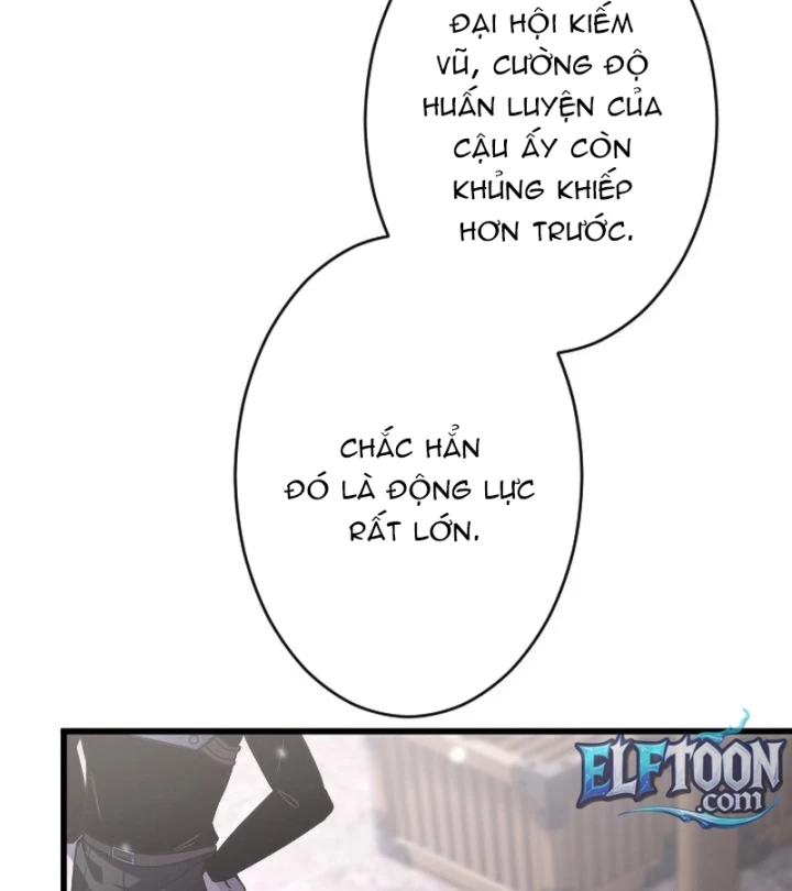 Aster: Kẻ Nổi Loạn Của Gia Tộc Bạo Chúa Chapter 6 - 13