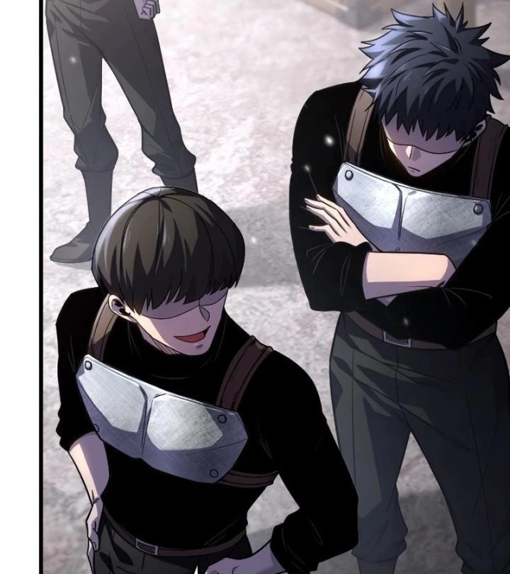 Aster: Kẻ Nổi Loạn Của Gia Tộc Bạo Chúa Chapter 6 - 14