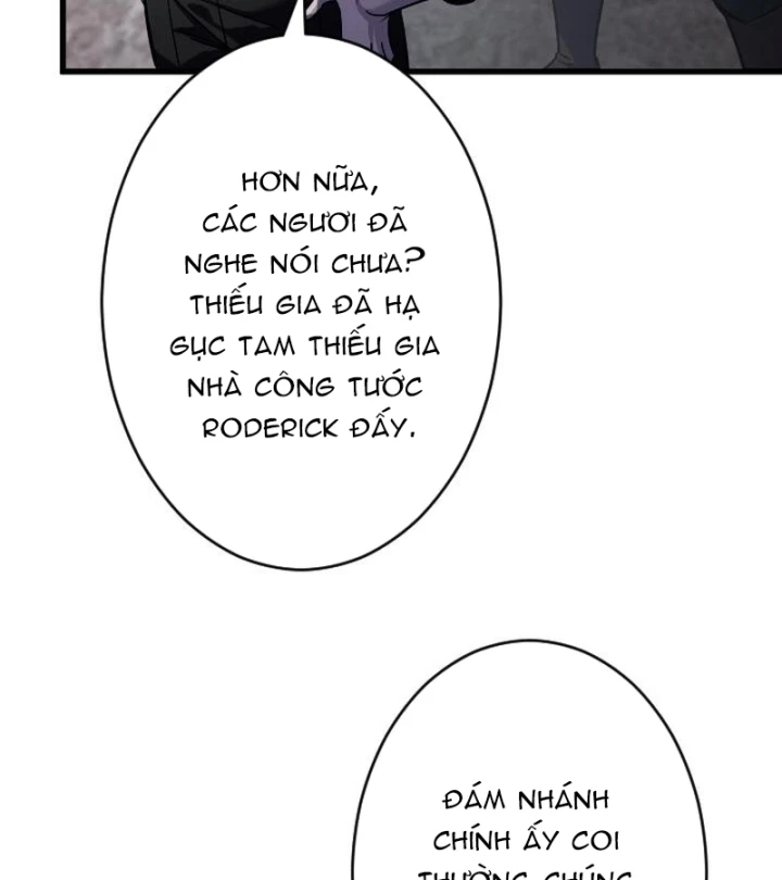 Aster: Kẻ Nổi Loạn Của Gia Tộc Bạo Chúa Chapter 6 - 15