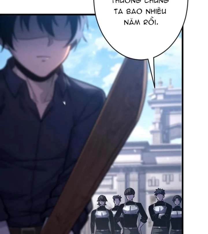 Aster: Kẻ Nổi Loạn Của Gia Tộc Bạo Chúa Chapter 6 - 16