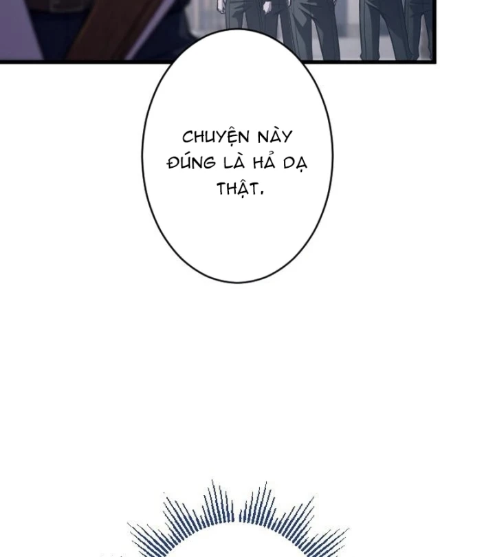 Aster: Kẻ Nổi Loạn Của Gia Tộc Bạo Chúa Chapter 6 - 17