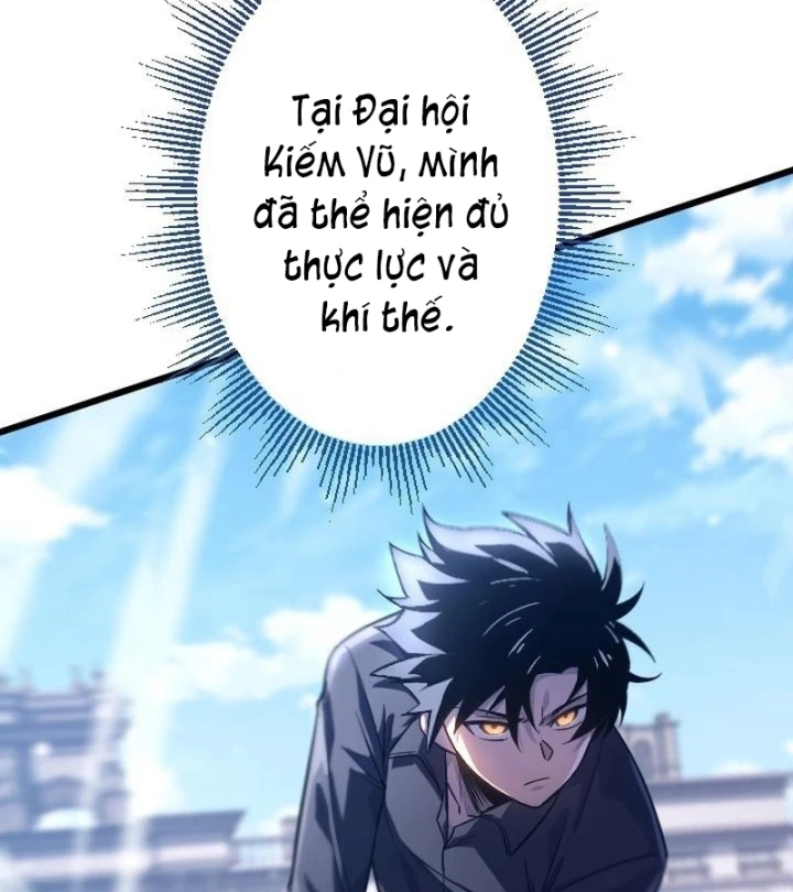 Aster: Kẻ Nổi Loạn Của Gia Tộc Bạo Chúa Chapter 6 - 18