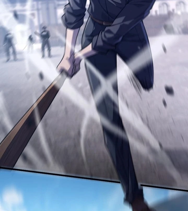 Aster: Kẻ Nổi Loạn Của Gia Tộc Bạo Chúa Chapter 6 - 19