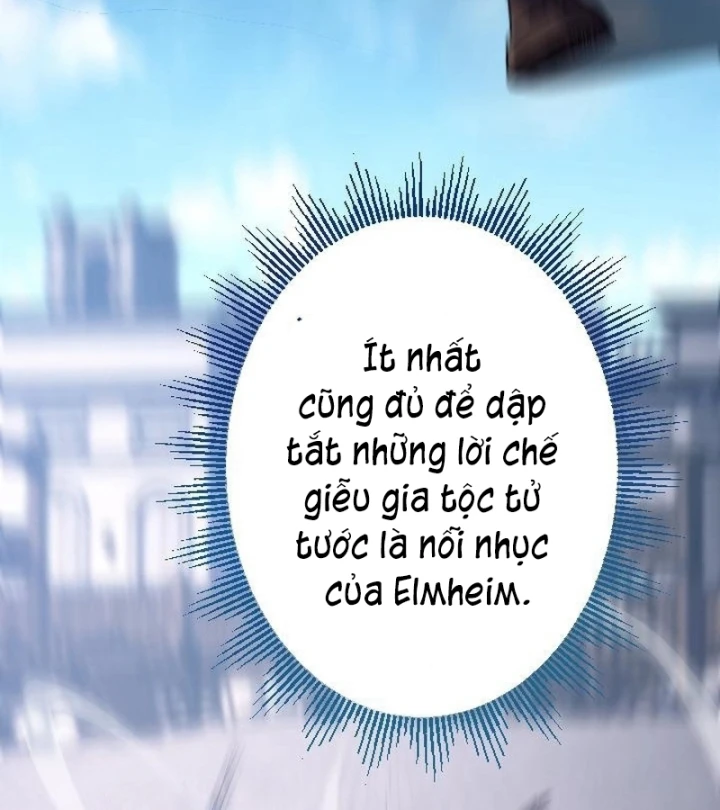 Aster: Kẻ Nổi Loạn Của Gia Tộc Bạo Chúa Chapter 6 - 20