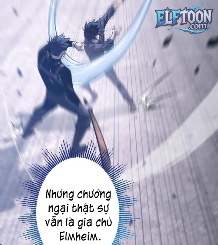 Aster: Kẻ Nổi Loạn Của Gia Tộc Bạo Chúa Chapter 6 - 22