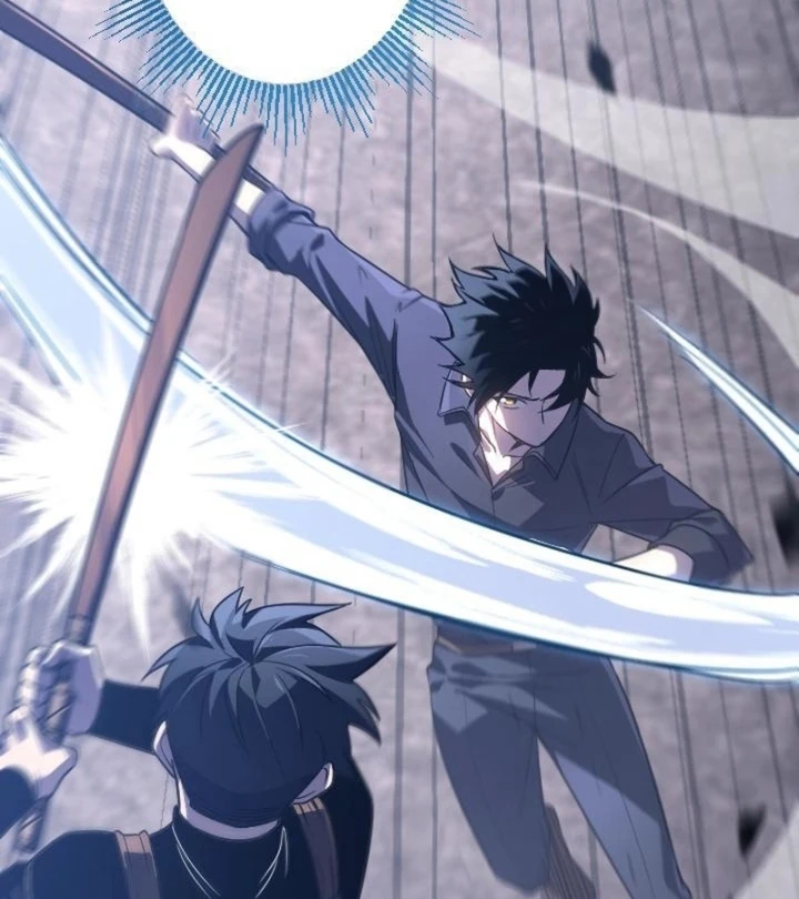 Aster: Kẻ Nổi Loạn Của Gia Tộc Bạo Chúa Chapter 6 - 23