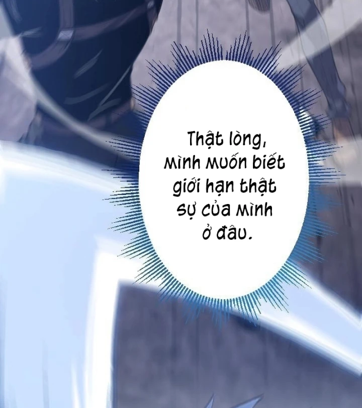 Aster: Kẻ Nổi Loạn Của Gia Tộc Bạo Chúa Chapter 6 - 24