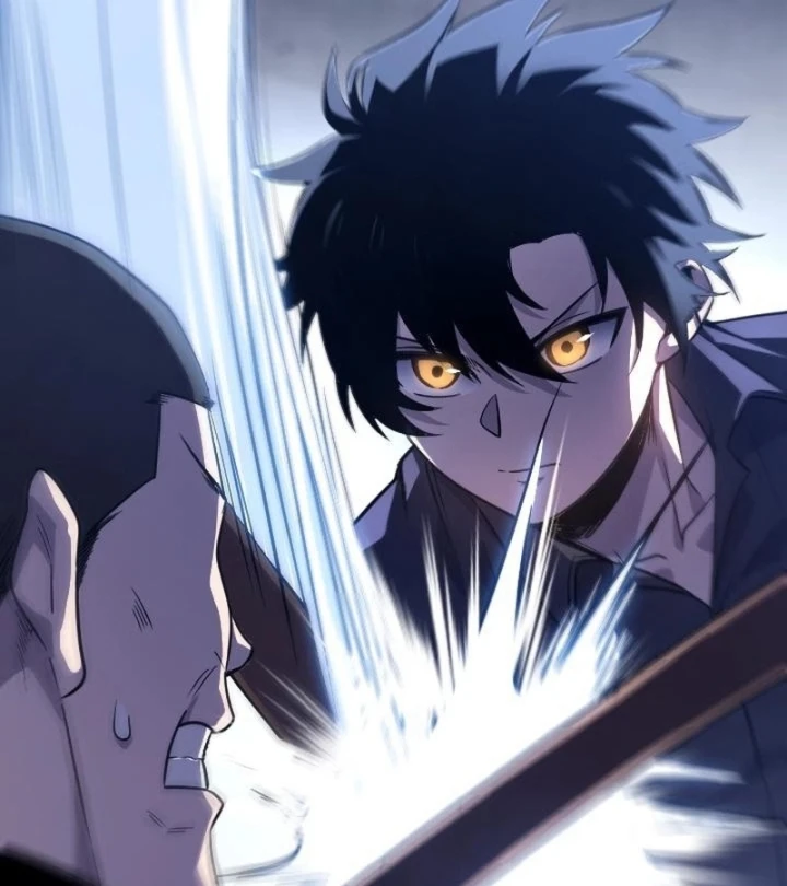 Aster: Kẻ Nổi Loạn Của Gia Tộc Bạo Chúa Chapter 6 - 25