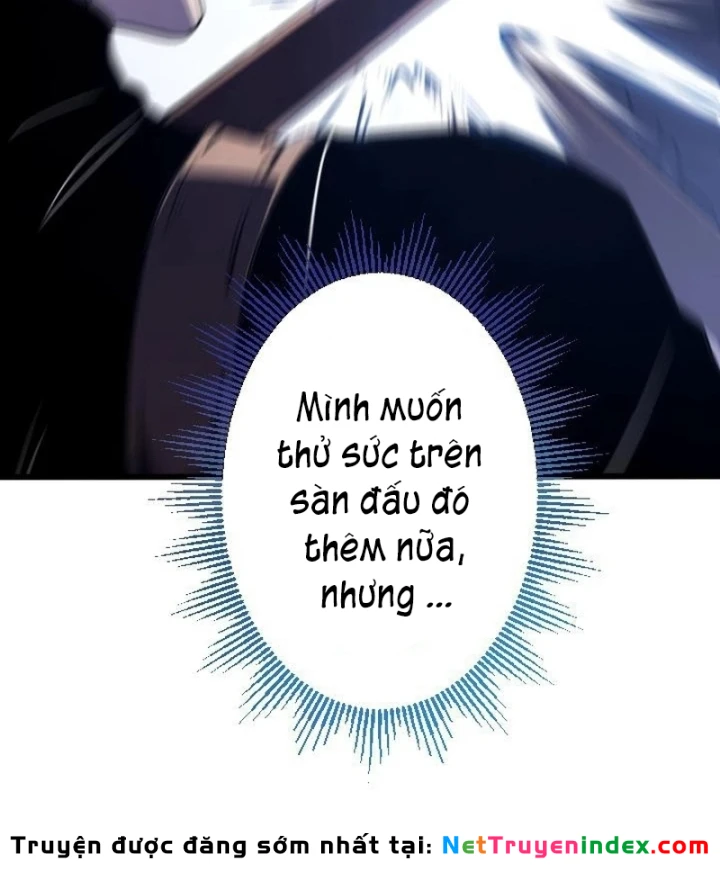 Aster: Kẻ Nổi Loạn Của Gia Tộc Bạo Chúa Chapter 6 - 26