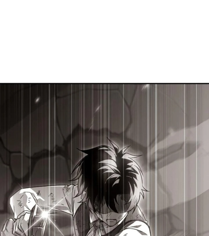 Aster: Kẻ Nổi Loạn Của Gia Tộc Bạo Chúa Chapter 6 - 27