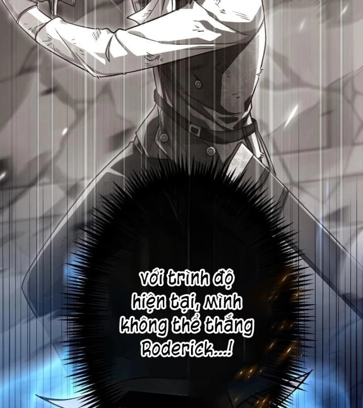 Aster: Kẻ Nổi Loạn Của Gia Tộc Bạo Chúa Chapter 6 - 28