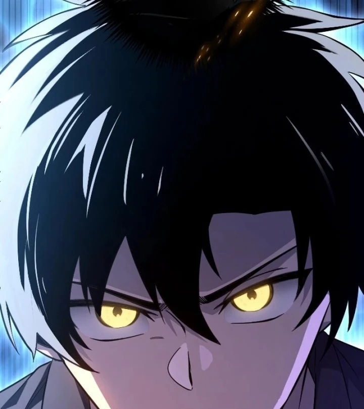 Aster: Kẻ Nổi Loạn Của Gia Tộc Bạo Chúa Chapter 6 - 29