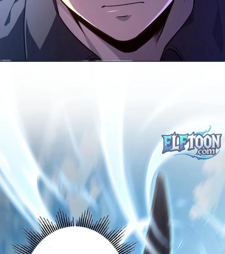 Aster: Kẻ Nổi Loạn Của Gia Tộc Bạo Chúa Chapter 6 - 30