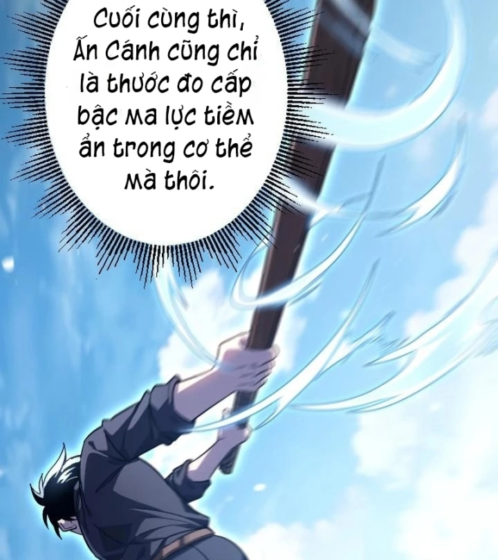 Aster: Kẻ Nổi Loạn Của Gia Tộc Bạo Chúa Chapter 6 - 31