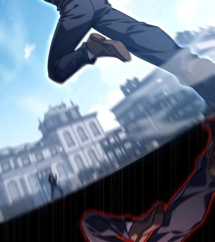 Aster: Kẻ Nổi Loạn Của Gia Tộc Bạo Chúa Chapter 6 - 32