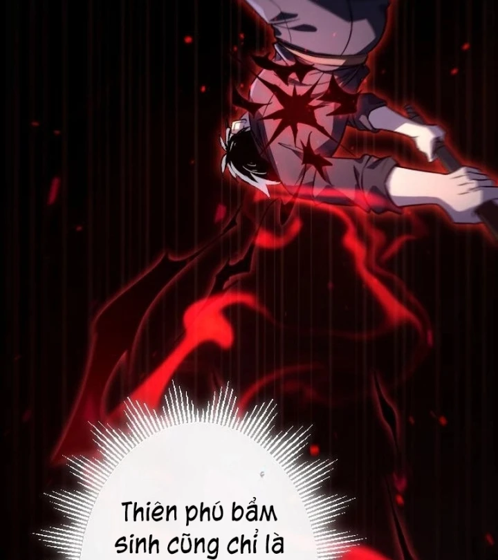 Aster: Kẻ Nổi Loạn Của Gia Tộc Bạo Chúa Chapter 6 - 34