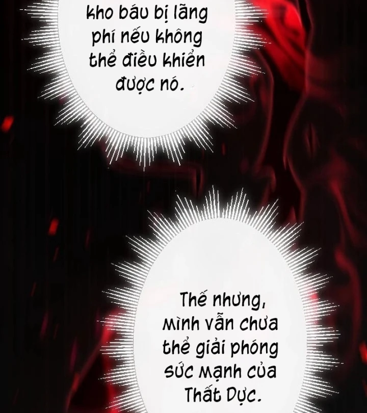 Aster: Kẻ Nổi Loạn Của Gia Tộc Bạo Chúa Chapter 6 - 35