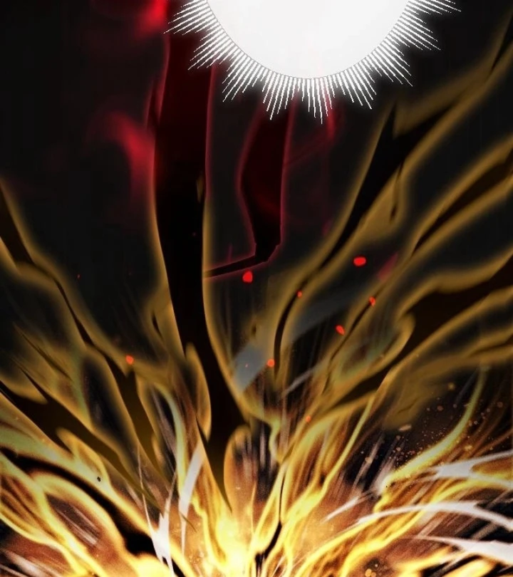 Aster: Kẻ Nổi Loạn Của Gia Tộc Bạo Chúa Chapter 6 - 36