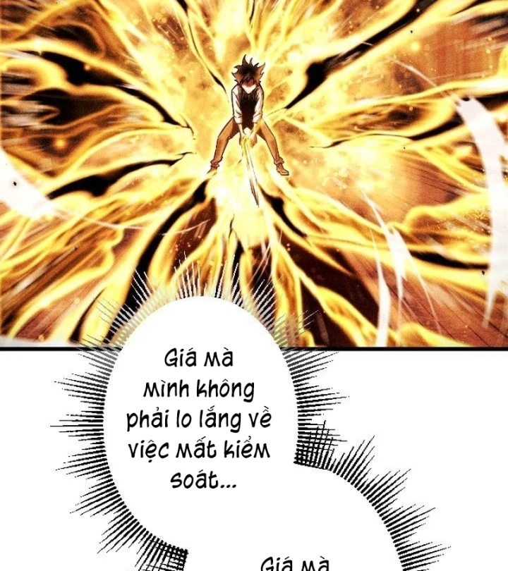 Aster: Kẻ Nổi Loạn Của Gia Tộc Bạo Chúa Chapter 6 - 37