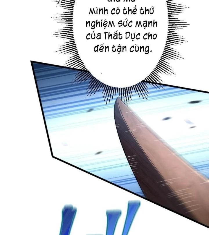 Aster: Kẻ Nổi Loạn Của Gia Tộc Bạo Chúa Chapter 6 - 38