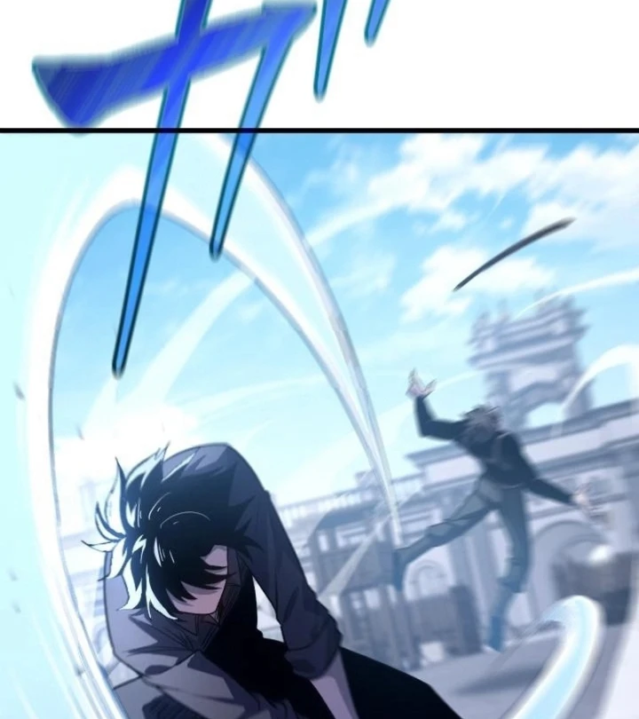 Aster: Kẻ Nổi Loạn Của Gia Tộc Bạo Chúa Chapter 6 - 39