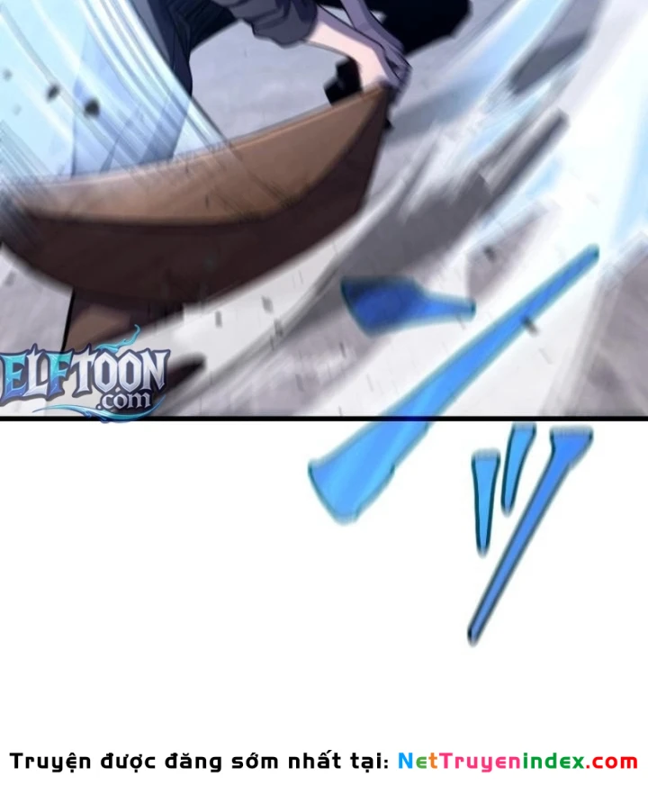 Aster: Kẻ Nổi Loạn Của Gia Tộc Bạo Chúa Chapter 6 - 40