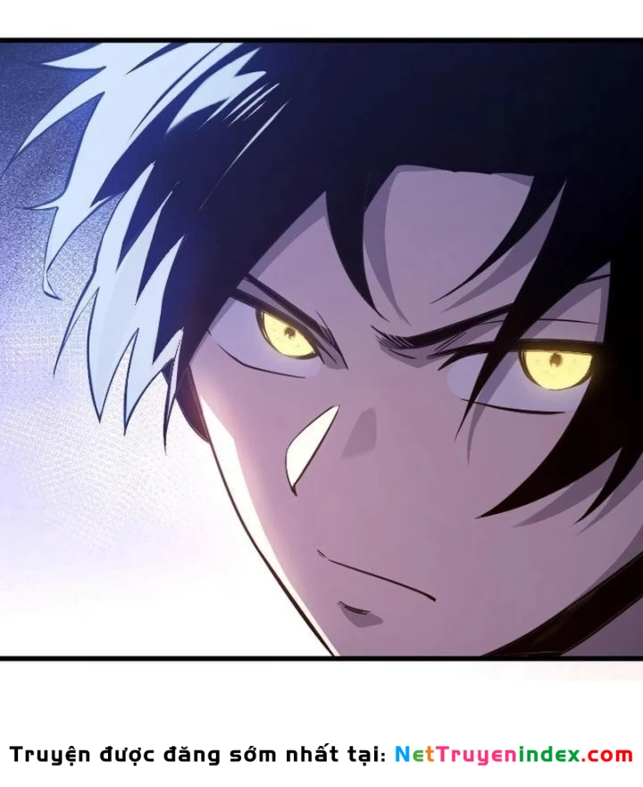 Aster: Kẻ Nổi Loạn Của Gia Tộc Bạo Chúa Chapter 6 - 41