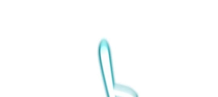 Aster: Kẻ Nổi Loạn Của Gia Tộc Bạo Chúa Chapter 6 - 42