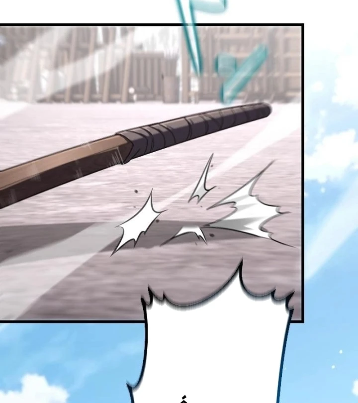 Aster: Kẻ Nổi Loạn Của Gia Tộc Bạo Chúa Chapter 6 - 43