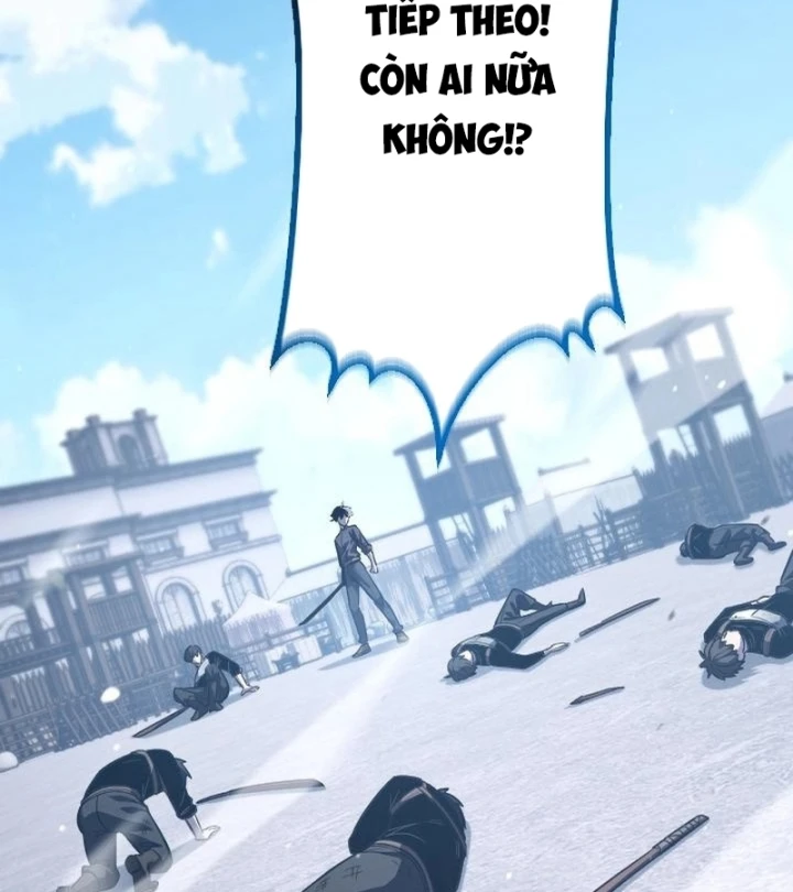 Aster: Kẻ Nổi Loạn Của Gia Tộc Bạo Chúa Chapter 6 - 44