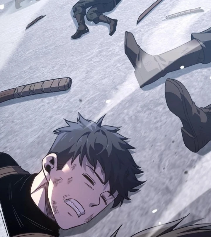 Aster: Kẻ Nổi Loạn Của Gia Tộc Bạo Chúa Chapter 6 - 45