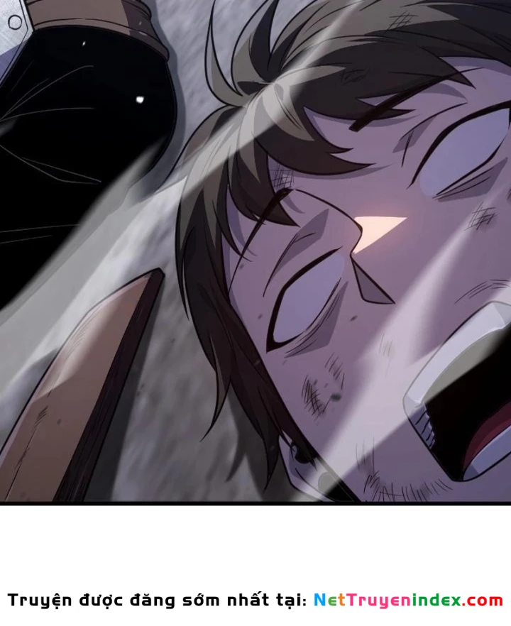 Aster: Kẻ Nổi Loạn Của Gia Tộc Bạo Chúa Chapter 6 - 46