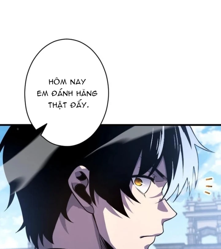 Aster: Kẻ Nổi Loạn Của Gia Tộc Bạo Chúa Chapter 6 - 47