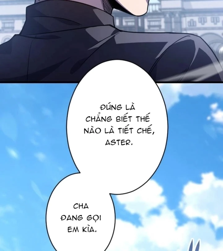 Aster: Kẻ Nổi Loạn Của Gia Tộc Bạo Chúa Chapter 6 - 48